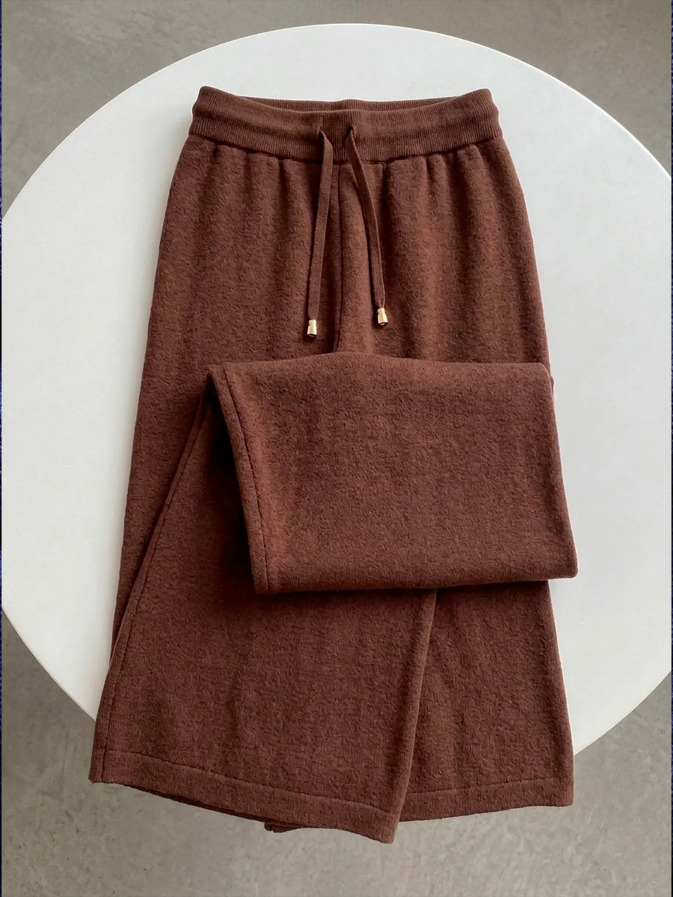 MIS0052 CONJUNTO 10785